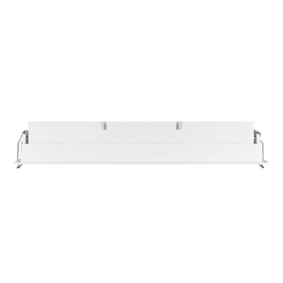 Arlight 031931 Светильник MS-ORIENT-BUILT-TURN-TC-S67x300-20W Warm3000 (WH-BK, 30 deg, 230V) (Arlight, IP20 Металл, 5 лет) 031931, изображение 10