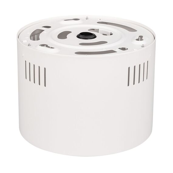 Arlight 027332 Корпус SP-LEGEND-R175 (WH) (Arlight, Металл) 027332, изображение 5