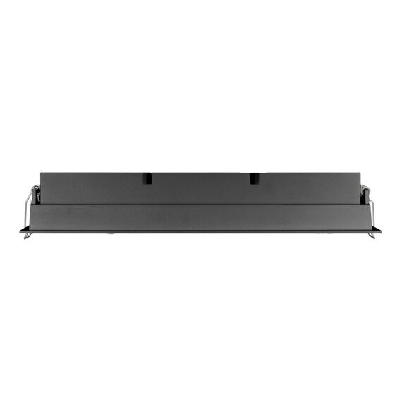 Arlight 037211 Светильник MS-ORIENT-BUILT-TURN-TC-S67x300-20W Day4000 (BK-BK, 30 deg, 230V) (Arlight, IP20 Металл, 5 лет) 037211, изображение 10