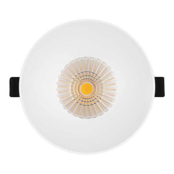 Arlight 033665 Светильник MS-VOLCANO-BUILT-R95-15W Day4000 (WH, 38 deg, 230V) (Arlight, IP20 Металл, 5 лет) 033665, изображение 4