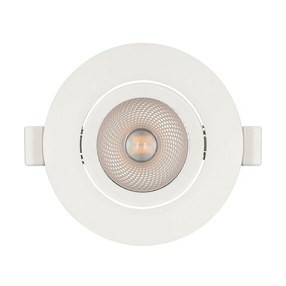 Arlight 032860 Светильник LTD-POLAR-TURN-R90-7W Day4000 (WH, 36 deg, 230V) (Arlight, IP20 Пластик, 3 года) 032860, изображение 10