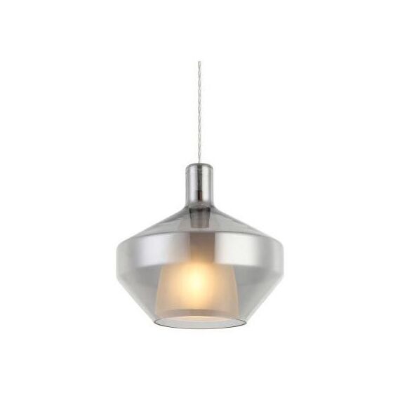 Stilfort 2154/63/01P Подвесной светильник Еladin, изображение 2