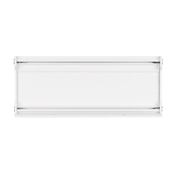 Arlight 032224 Светильник MS-ORIENT-BUILT-TRIMLESS-TC-S38x127-10W Day4000 (WH-BK, 30 deg, 230V) (Arlight, IP20 Металл, 5 лет) 032224, изображение 3