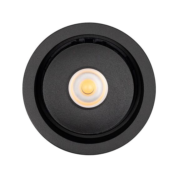 Arlight 026871 Светильник CL-SIMPLE-R78-9W Day4000 (BK, 45 deg) (Arlight, IP20 Металл, 3 года) 026871, изображение 12