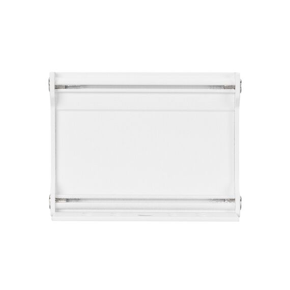 Arlight 032228 Светильник MS-ORIENT-BUILT-TRIMLESS-TC-S38x67-5W Day4000 (WH-BK, 30 deg, 230V) (Arlight, IP20 Металл, 5 лет) 032228, изображение 6