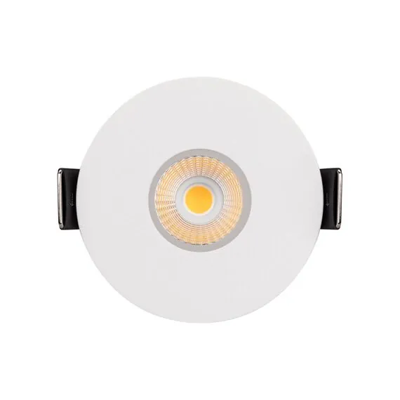 Arlight 039065 Светильник MS-GLORY-BUILT-R54-5W Day4000 (WH, 38 deg, 230V) (Arlight, IP54 Металл, 5 лет) 039065, изображение 7