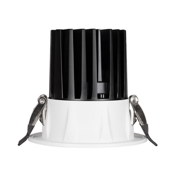 Arlight 039066 Светильник MS-ATOLL-BUILT-R86-10W Day4000 (WH, 36 deg, 230V) (Arlight, IP54 Металл, 5 лет) 039066, изображение 9