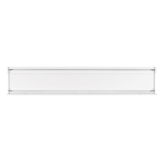 Arlight 031926 Светильник MS-ORIENT-BUILT-TRIMLESS-TC-S38x277-20W Warm3000 (WH-BK, 30 deg, 230V) (Arlight, IP20 Металл, 5 лет) 031926, изображение 6