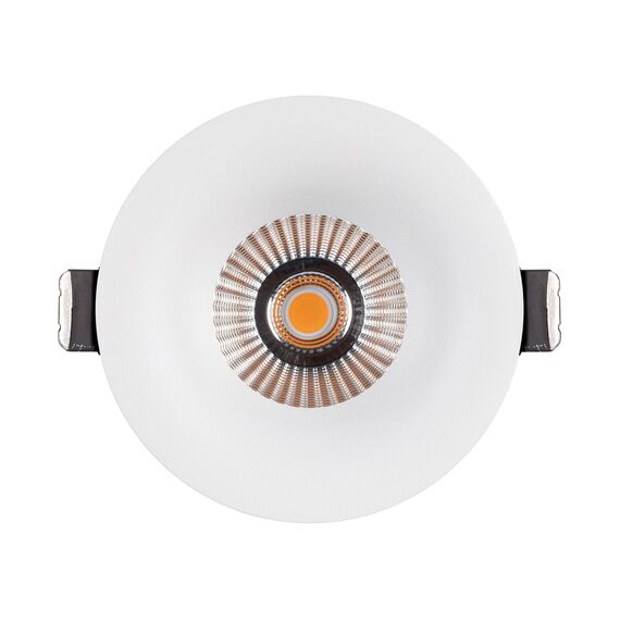 Arlight 039068 Светильник MS-FOGGY-BUILT-R86-10W Day4000 (WH, 36 deg, 230V) (Arlight, IP54 Металл, 5 лет) 039068, изображение 10