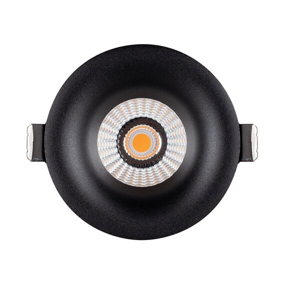 Arlight 044626 Светильник MS-FOGGY-BUILT-R86-10W Day4000 (BK, 60 deg, 230V) (Arlight, IP54 Металл, 5 лет) 044626, изображение 8