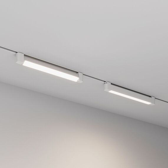 Arlight 051912 Светильник LGD-NEPTUN-2TR-L343-10W Day4000 (WH, 100 deg, 230V) (Arlight, IP20 Металл, 5 лет) 051912, изображение 3