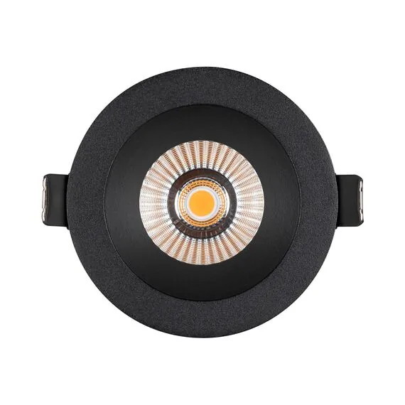 Arlight 044612 Светильник MS-ATOLL-BUILT-R86-10W Warm3000 (BK, 36 deg, 230V) (Arlight, IP54 Металл, 5 лет) 044612, изображение 3