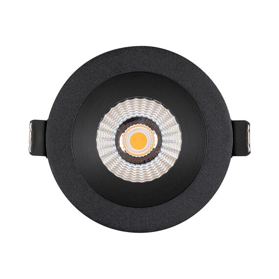 Arlight 041573 Светильник MS-ATOLL-BUILT-R86-10W Warm3000 (BK, 60 deg, 230V) (Arlight, IP54 Металл, 5 лет) 041573, изображение 6