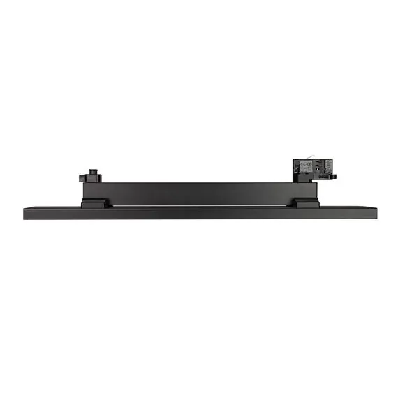Arlight 035496 Светильник LGD-MARS-4TR-S582x138-50W Day4000 (BK, 60-130 deg, 230V) (Arlight, IP20 Металл, 5 лет) - ! УПАКОВКА СОСТОИТ ИЗ - 1 шт, изображение 15