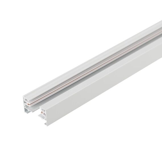 Arlight 022773 Трек LGD-2TR-TRACK-2000-WH-M (C) (Arlight, IP20 Металл, 3 года) 022773, изображение 2