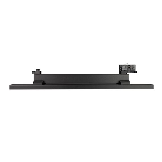 Arlight 035496 Светильник LGD-MARS-4TR-S582x138-50W Day4000 (BK, 60-130 deg, 230V) (Arlight, IP20 Металл, 5 лет) 035496, изображение 14