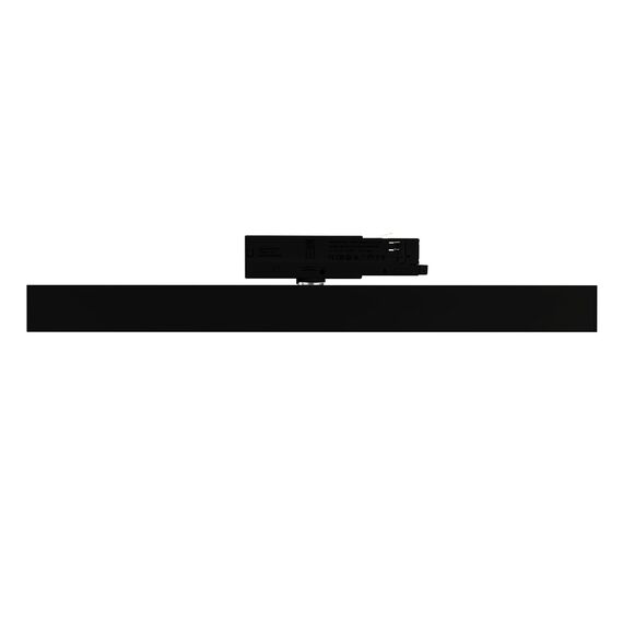 Arlight 033698(1) Светильник LGD-FLAT-4TR-S605-25W Warm3000 (BK, 100 deg, 230V) (Arlight, IP20 Металл, 3 года) 033698(1), изображение 7