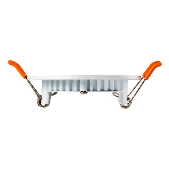 Arlight 020103 Светильник DL-85M-4W Day White (Arlight, IP40 Металл, 3 года) 020103, изображение 6