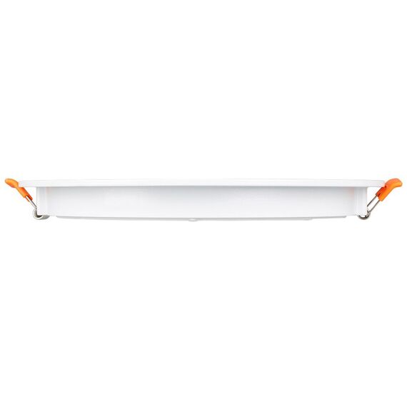Arlight 021442 Светильник DL-BL225-24W White (Arlight, IP40 Металл, 3 года) 021442, изображение 7