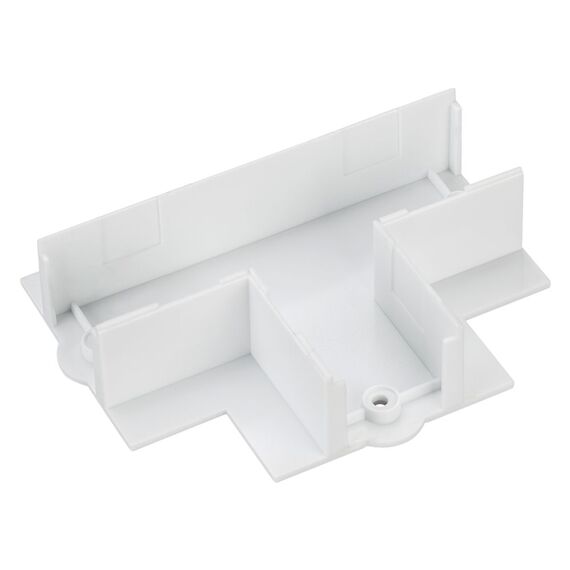 Arlight 024049 Накладка LGD-4TR-PLANK-T-WH (C) (Arlight, IP20 Пластик, 3 года) 024049, изображение 3