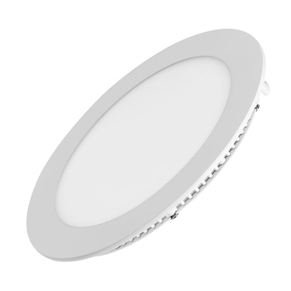 Arlight 020112 Светильник DL-172M-15W Day White (Arlight, IP40 Металл, 3 года) 020112, изображение 2