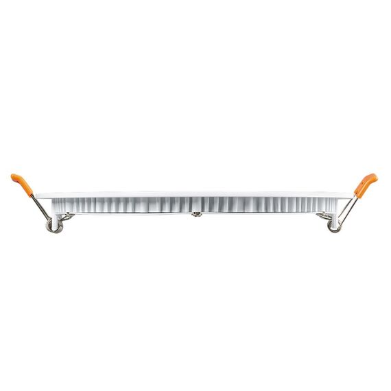 Arlight 020116 Светильник DL-192M-18W Warm White (Arlight, IP40 Металл, 3 года) 020116, изображение 10