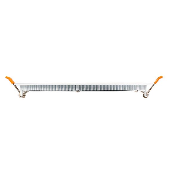 Arlight 020117 Светильник DL-225M-21W White (Arlight, IP40 Металл, 3 года) 020117, изображение 5