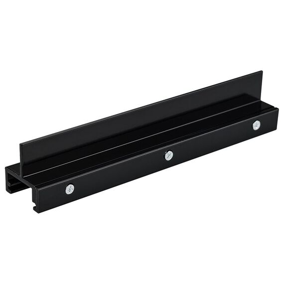 Arlight 024728 Зажим LGD-4TR-CLIP-BK (C) (Arlight, IP20 Металл, 3 года) 024728