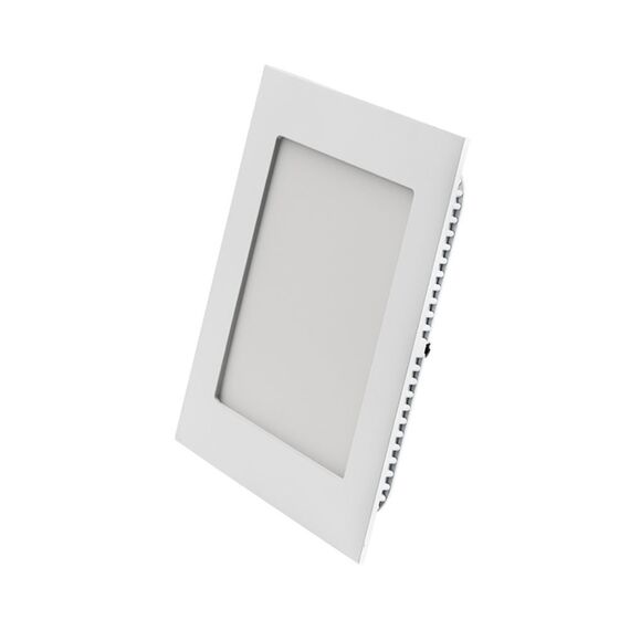 Arlight 020130 Светильник DL-142x142M-13W Warm White (Arlight, IP40 Металл, 3 года) 020130, изображение 11