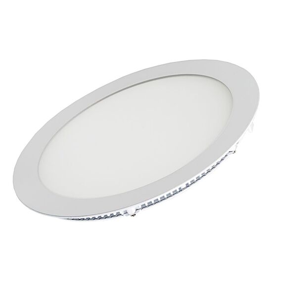Arlight 020117 Светильник DL-225M-21W White (Arlight, IP40 Металл, 3 года) 020117, изображение 2