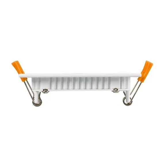 Arlight 020123 Светильник DL-93x93M-5W Warm White (Arlight, IP40 Металл, 3 года) 020123, изображение 3