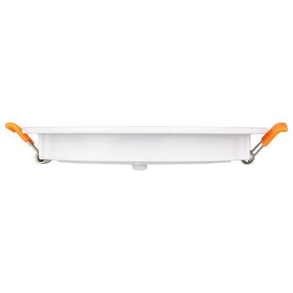 Arlight 021438 Светильник DL-BL145-12W Warm White (Arlight, IP40 Металл, 3 года) 021438, изображение 7