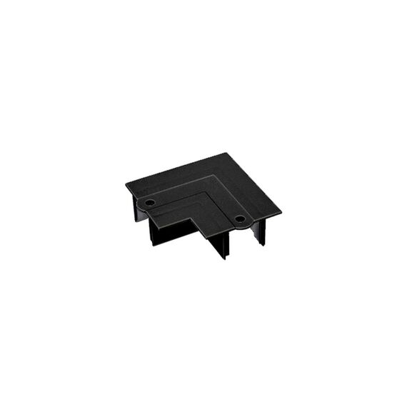 Arlight 024713 Накладка LGD-4TR-PLANK-L-BK (C) (Arlight, IP20 Пластик, 3 года) 024713