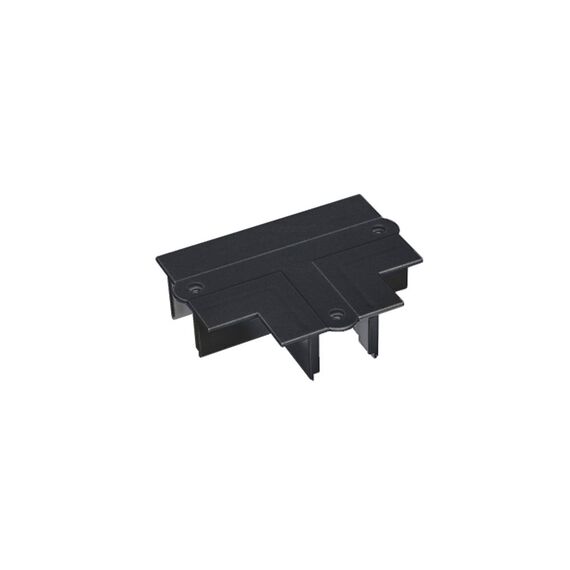 Arlight 024708 Накладка LGD-4TR-PLANK-T-BK (C) (Arlight, IP20 Пластик, 3 года) 024708