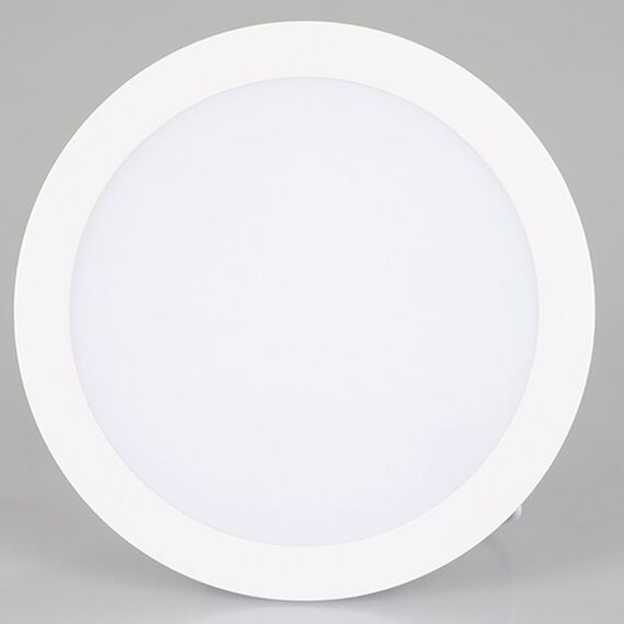 Arlight 021441 Светильник DL-BL180-18W Warm White (Arlight, IP40 Металл, 3 года) 021441, изображение 7