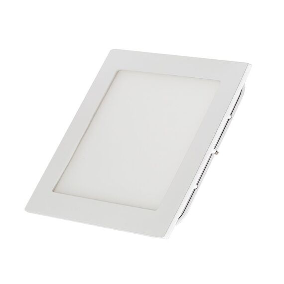 Arlight 021916 Светильник DL-192x192M-18W Day White (Arlight, IP40 Металл, 3 года) 021916, изображение 3