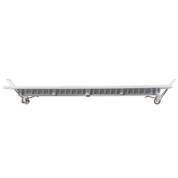 Arlight 021916 Светильник DL-192x192M-18W Day White (Arlight, IP40 Металл, 3 года) 021916, изображение 7