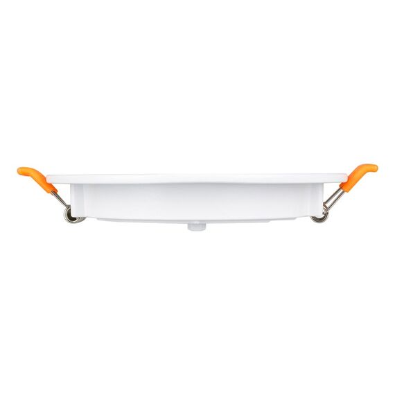 Arlight 021433 Светильник DL-BL125-9W White (Arlight, IP40 Металл, 3 года) 021433, изображение 6