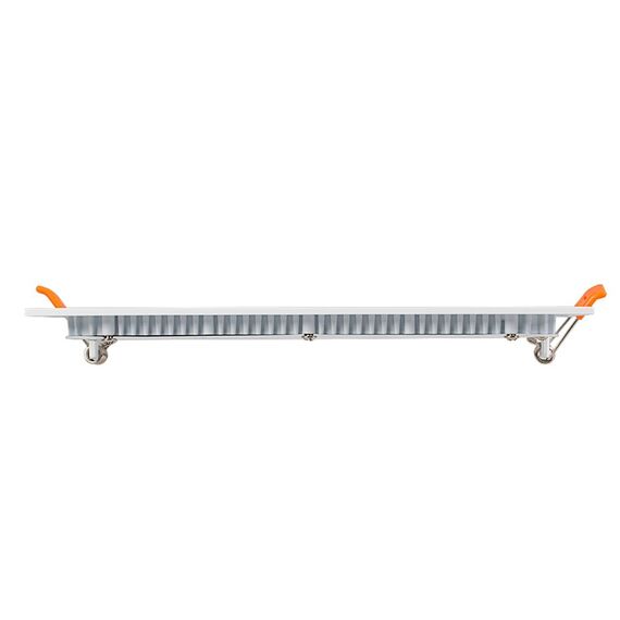 Arlight 020137 Светильник DL-225x225M-21W Warm White (Arlight, IP40 Металл, 3 года) 020137, изображение 9