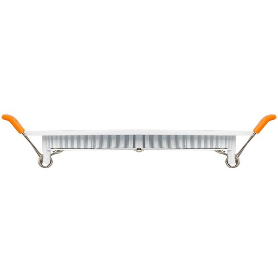 Arlight 020110 Светильник DL-142M-13W Warm White (Arlight, IP40 Металл, 3 года) 020110, изображение 5