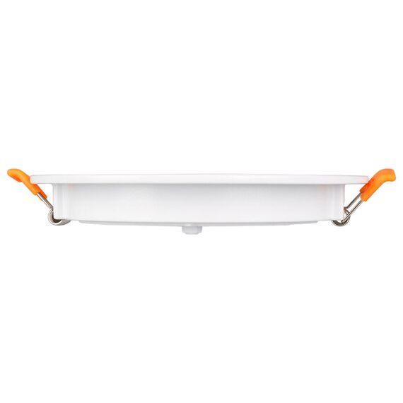 Arlight 021437 Светильник DL-BL145-12W Day White (Arlight, IP40 Металл, 3 года) 021437, изображение 8