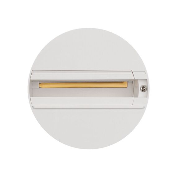 Arlight 023998 База накладная LGD-4TR-BASE-WH (C) (Arlight, IP20 Пластик, 3 года) 023998, изображение 6