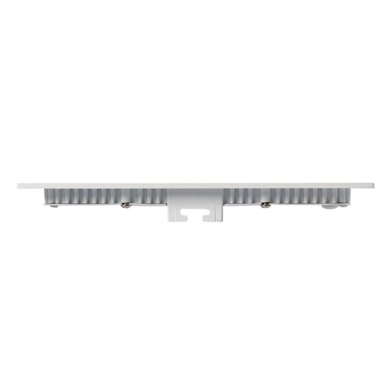 Arlight 021916 Светильник DL-192x192M-18W Day White (Arlight, IP40 Металл, 3 года) 021916, изображение 13