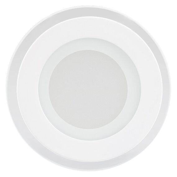 Arlight 014928 Светодиодная панель LT-R96WH 6W Day White 120deg (Arlight, IP40 Металл, 3 года) 014928, изображение 4
