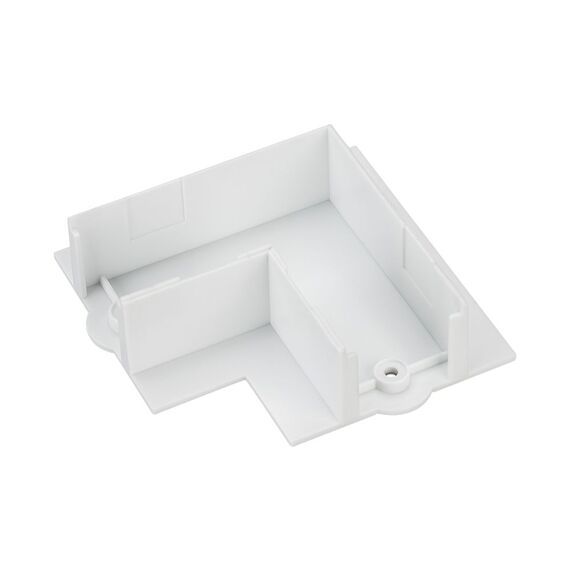 Arlight 024048 Накладка LGD-4TR-PLANK-L-WH (C) (Arlight, IP20 Пластик, 3 года) 024048, изображение 4