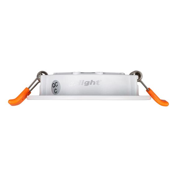Arlight 021431 Светильник DL-BL90-5W Day White (Arlight, IP40 Металл, 3 года) 021431, изображение 10