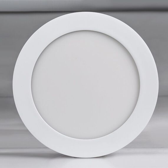 Arlight 020113 Светильник DL-172M-15W Warm White (Arlight, IP40 Металл, 3 года) 020113, изображение 10