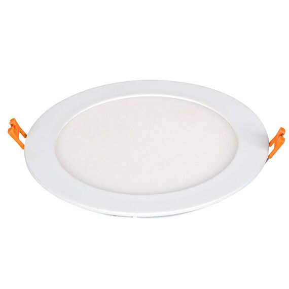 Arlight 020111 Светильник DL-172M-15W White (Arlight, IP40 Металл, 3 года) 020111, изображение 8