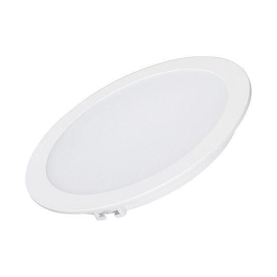 Arlight 021440 Светильник DL-BL180-18W Day White (Arlight, IP40 Металл, 3 года) 021440, изображение 2