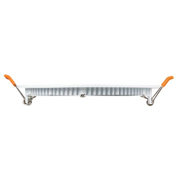 Arlight 020112 Светильник DL-172M-15W Day White (Arlight, IP40 Металл, 3 года) 020112, изображение 3